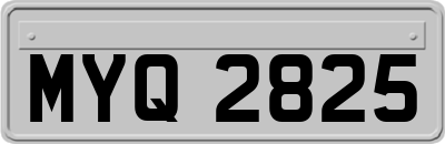 MYQ2825