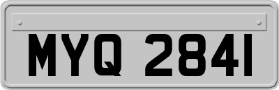 MYQ2841