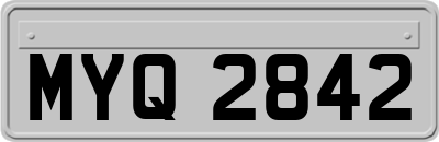 MYQ2842