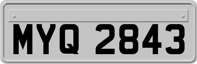 MYQ2843