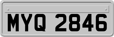 MYQ2846