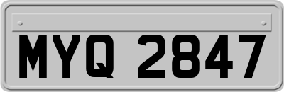 MYQ2847