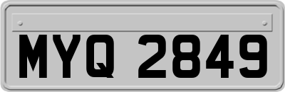 MYQ2849