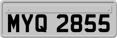 MYQ2855