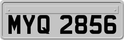 MYQ2856