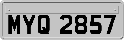 MYQ2857