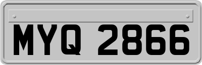 MYQ2866