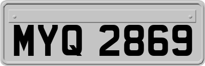 MYQ2869