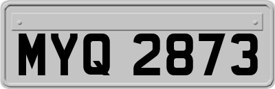 MYQ2873