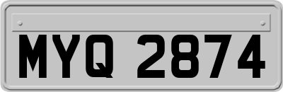 MYQ2874