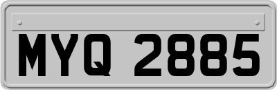 MYQ2885