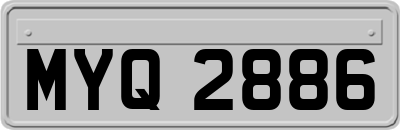 MYQ2886