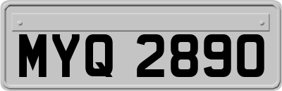 MYQ2890