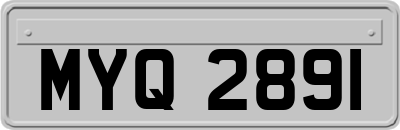 MYQ2891