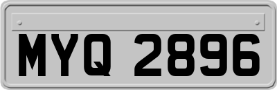 MYQ2896