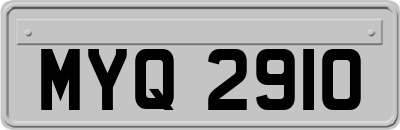 MYQ2910