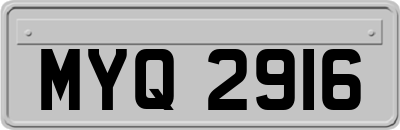 MYQ2916