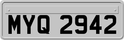 MYQ2942