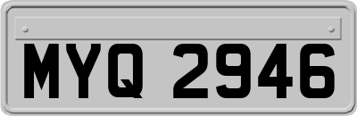 MYQ2946