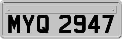 MYQ2947