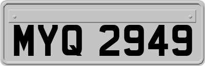 MYQ2949
