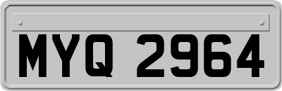 MYQ2964