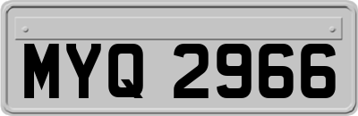 MYQ2966