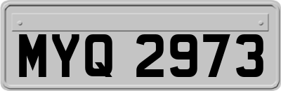 MYQ2973