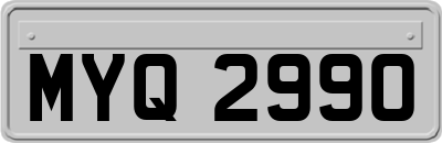 MYQ2990