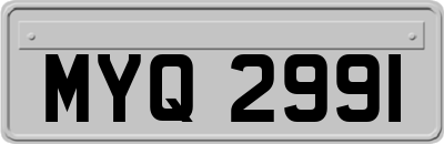 MYQ2991