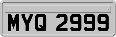 MYQ2999
