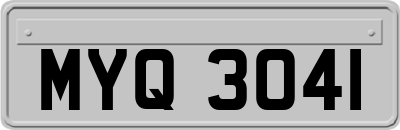 MYQ3041