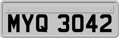 MYQ3042