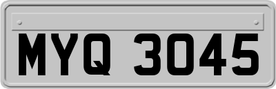 MYQ3045