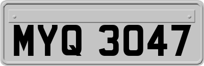 MYQ3047