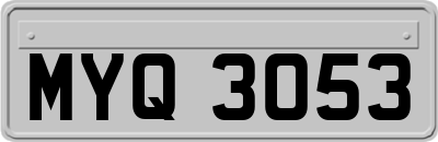 MYQ3053