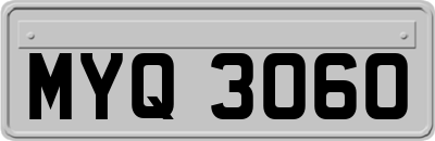 MYQ3060