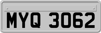 MYQ3062