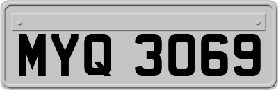 MYQ3069