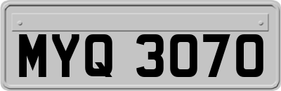 MYQ3070