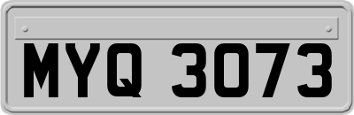 MYQ3073