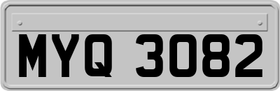 MYQ3082