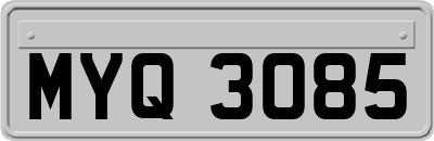 MYQ3085