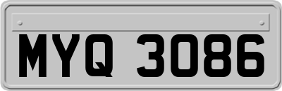 MYQ3086