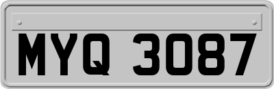 MYQ3087