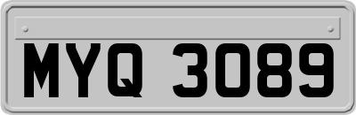 MYQ3089