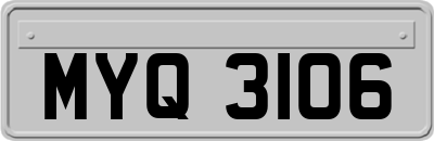 MYQ3106