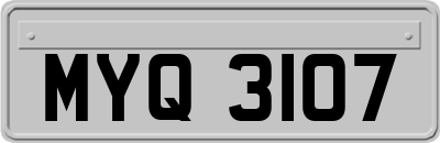 MYQ3107
