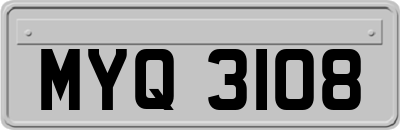 MYQ3108