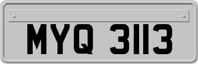 MYQ3113